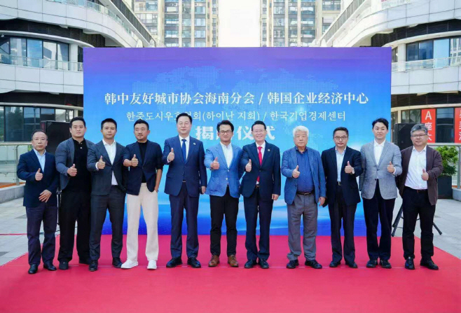 d924172edde94e5699a7179914822de