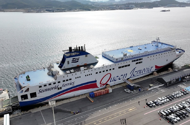 PYH2025112011660005400_P4