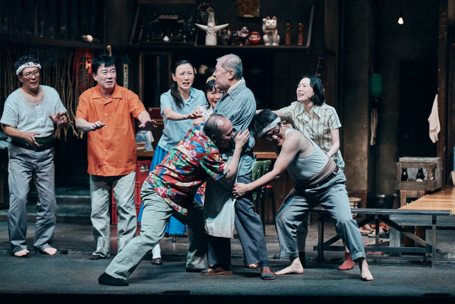 2025_YAKINIKU_DRAGON_ⓒSeoul_Arts_Center (5)