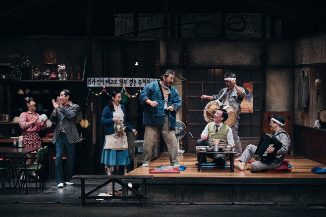 2025_YAKINIKU_DRAGON_ⓒSeoul_Arts_Center (1)