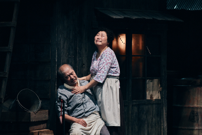 2025_YAKINIKU_DRAGON_ⓒSeoul_Arts_Center (7)