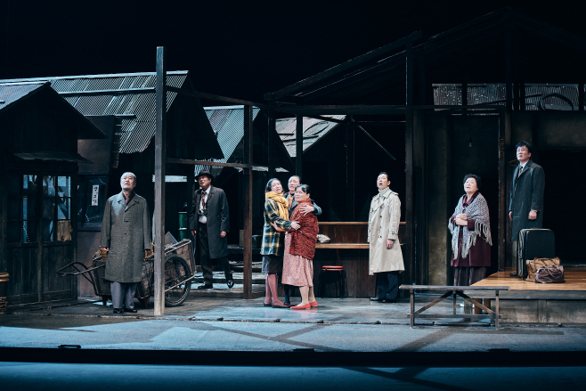 2025_YAKINIKU_DRAGON_ⓒSeoul_Arts_Center (8)