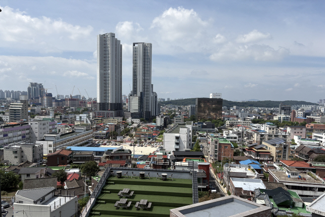 KakaoTalk_20251122_104006203 (2)