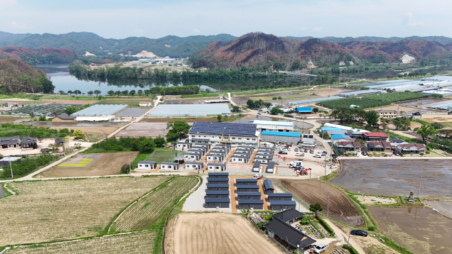 1123 ‘10대 이슈’로 본 안동의 도약과 전환의 한 해 (2)