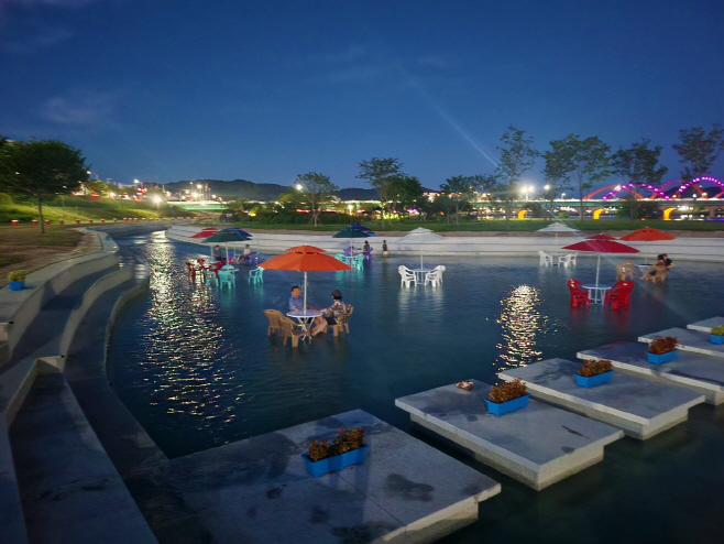 1123 ‘10대 이슈’로 본 안동의 도약과 전환의 한 해 (4)