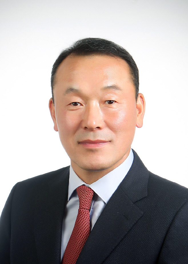 ( 기 고 문 ) 농촌 현실 외면한 ‘스쿨존 30km’, 이제는 바뀌어야 한다