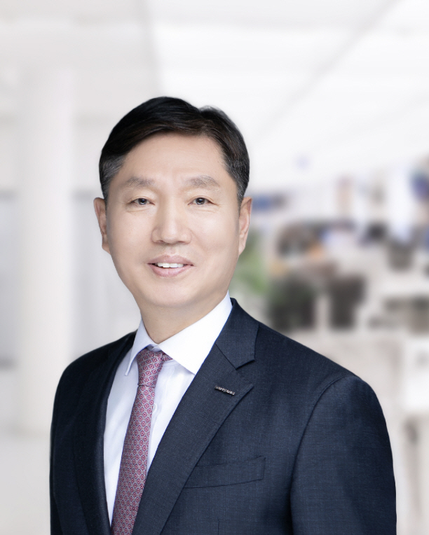 0005438232_001_20251121182511808