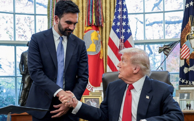 화면 캡처 2025-11-23 104854