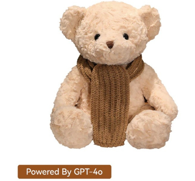 화면 캡처 2025-11-23 111254