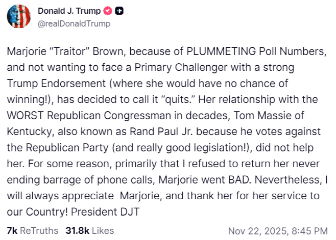 화면 캡처 2025-11-23 112305