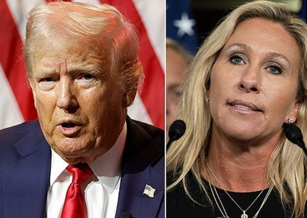 화면 캡처 2025-11-23 112529