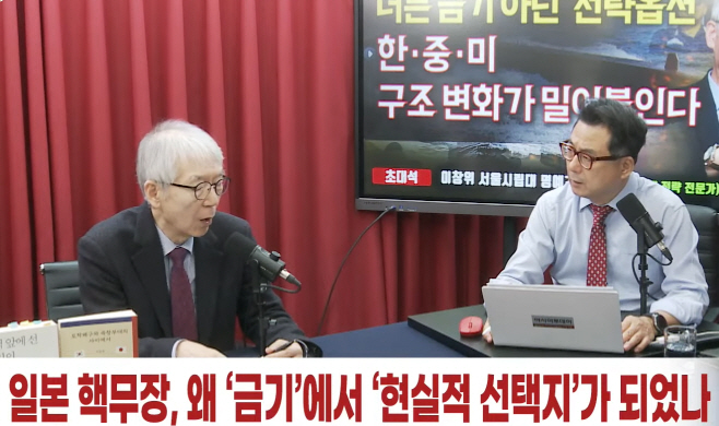 1123 이창위 박사 v.1