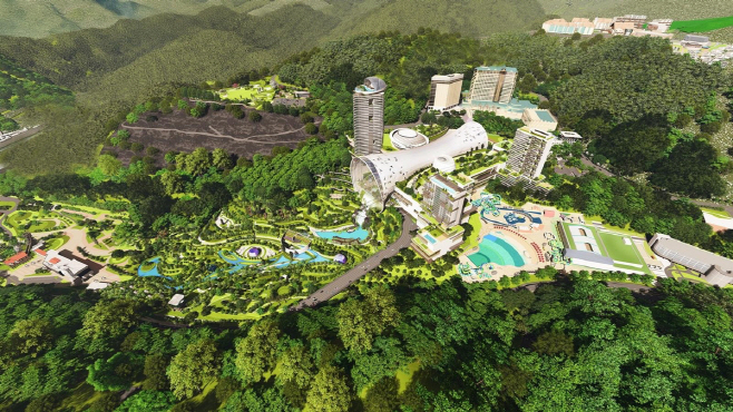 20251119018145_AKR20251119053400062_05_i_P4