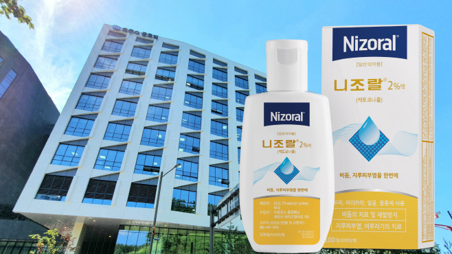 제목 없는 디자인