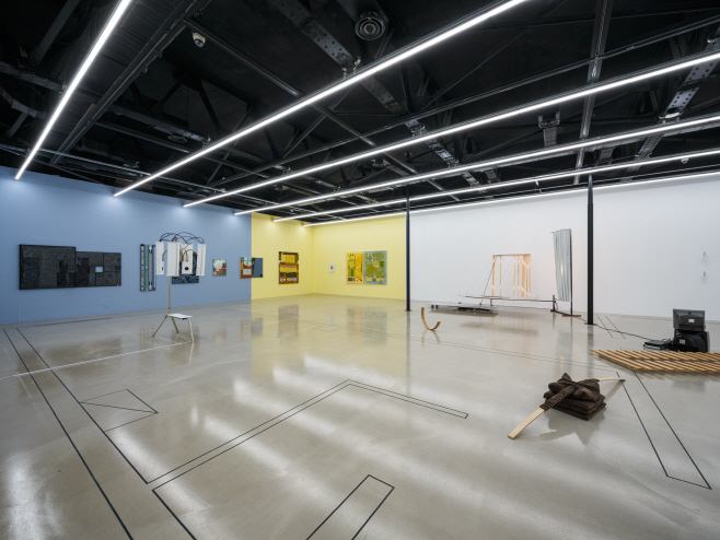 [별첨3] 아르코미술관_인 시투_전경 전경 (2)