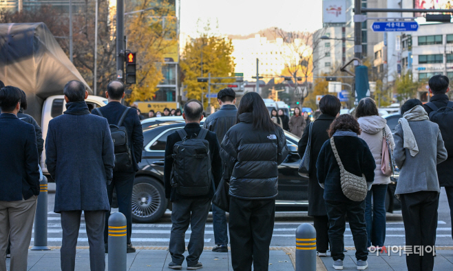 서울시-자치구 한파대비 관련9