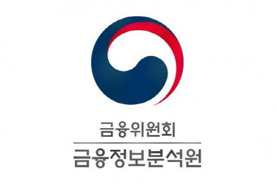 금융위원회 금융정보분석원