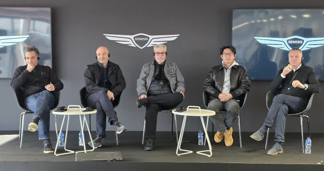 KakaoTalk_20251124_090256940