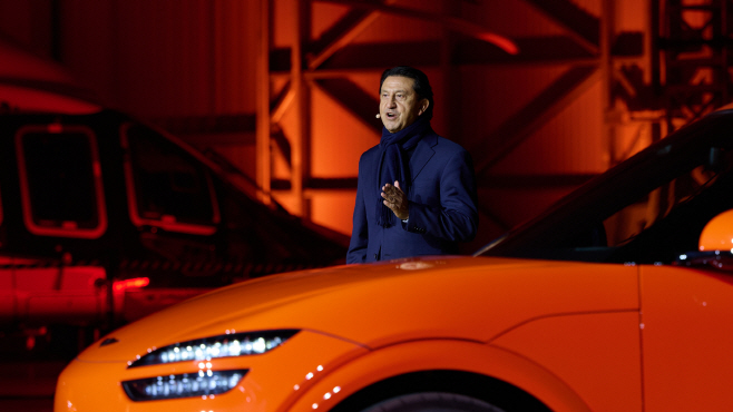 KakaoTalk_20251121_082854985_02