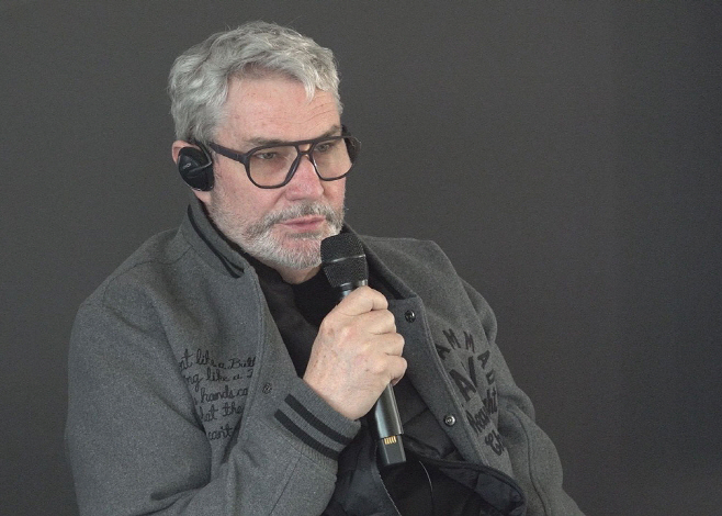 KakaoTalk_20251124_070022985_01