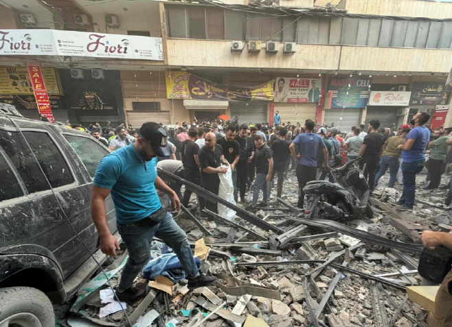 화면 캡처 2025-11-24 095322