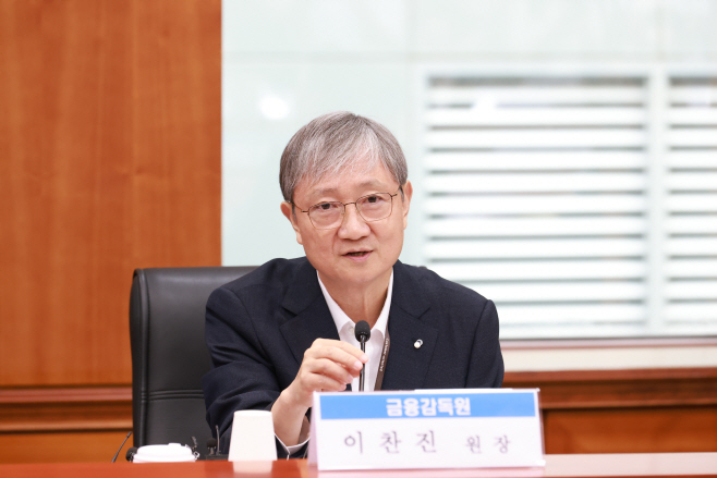 250908_보도사진4