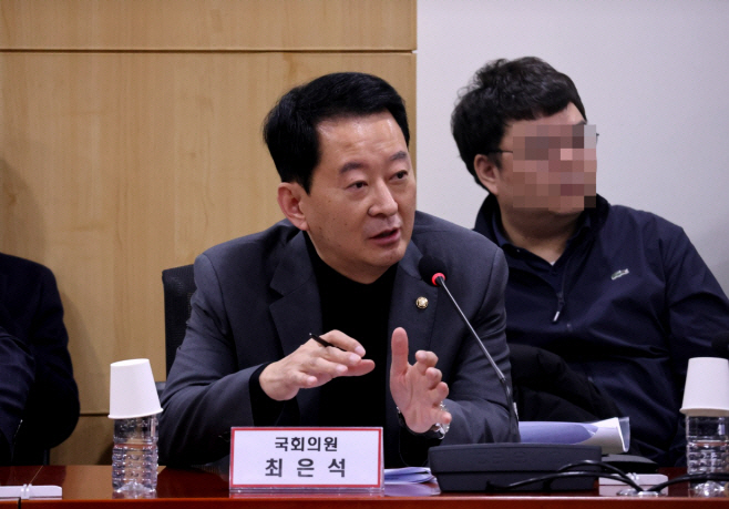 2025072501002484200149211