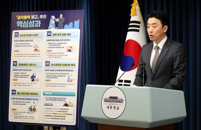 2025112301002040800119511