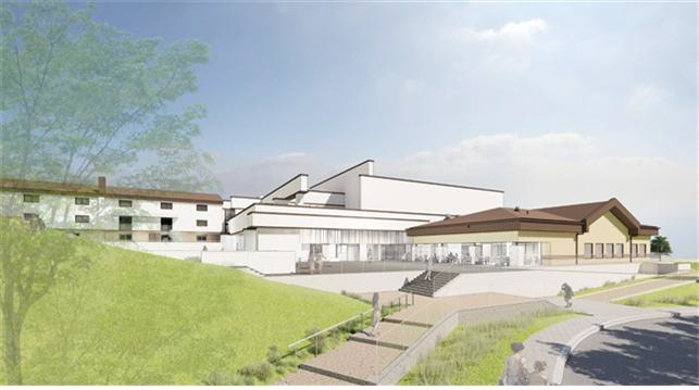 원주시립미술관