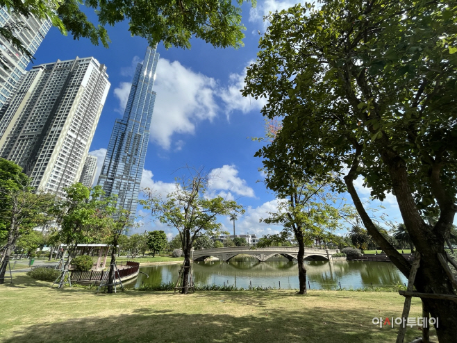 KakaoTalk_Photo_2025-11-24-12-56-14