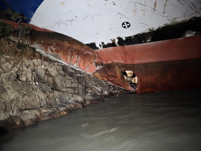 KakaoTalk_20251124_153357501