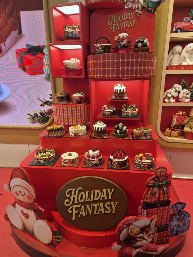 KakaoTalk_20251124_154041686_01