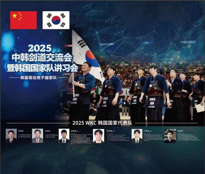 fc1a274bd3e67e31702acb8754fedf8