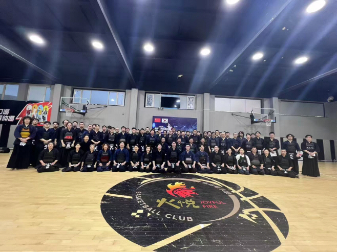 adc9fcbc526c3adc51c1efbcf529b0a