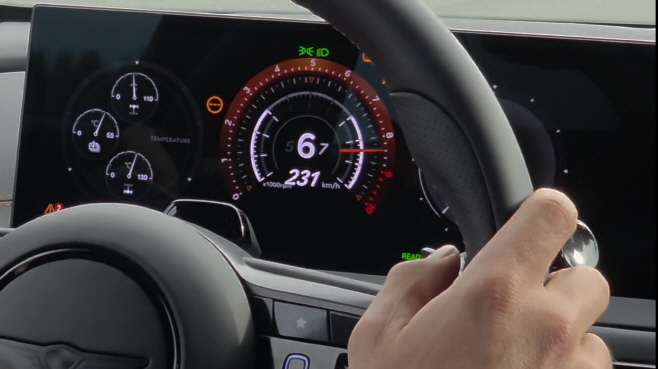 KakaoTalk_20251124_185131960