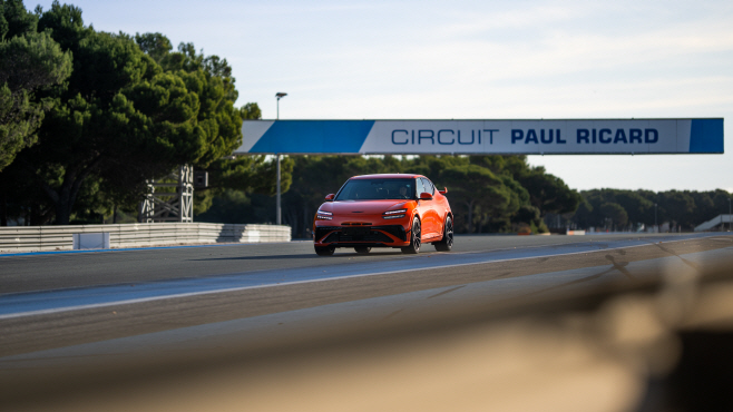 KakaoTalk_20251121_024017730_01