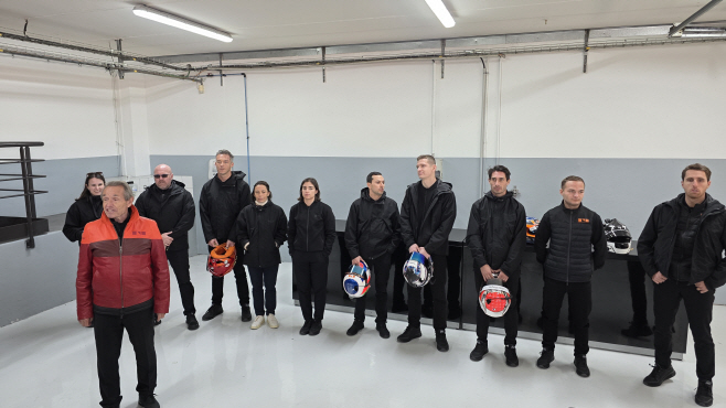 KakaoTalk_20251124_190042696