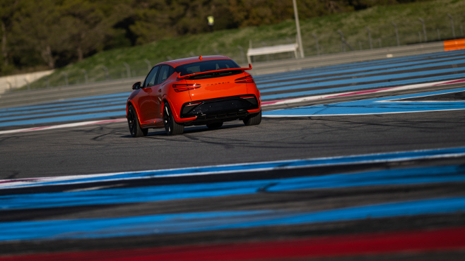 KakaoTalk_20251121_024017730_04