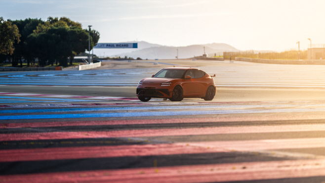 KakaoTalk_20251121_024017730_05