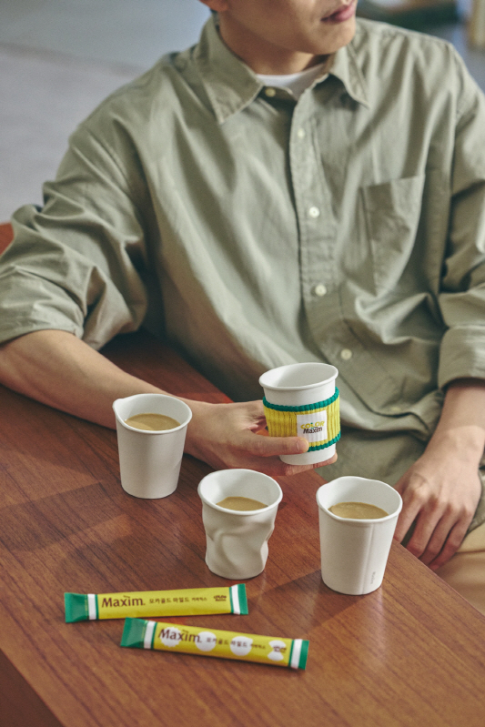 KakaoTalk_20251124_082535356