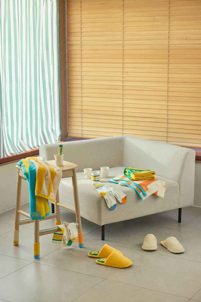 KakaoTalk_20251124_082535356_01