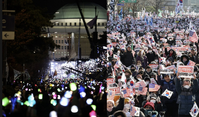 화면 캡처 2025-11-24 150837-side