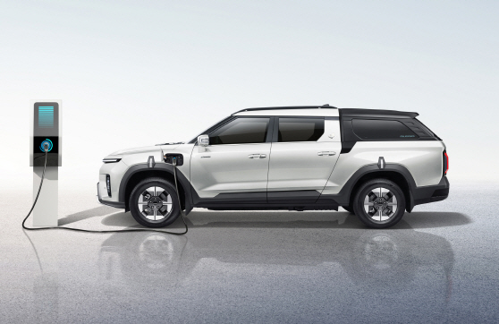 20250214_KGM_무쏘_EV_외관이미지_공개_4