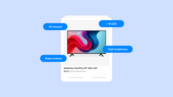 첨부 2. [사진자료] ChatGPT 쇼핑 리서치