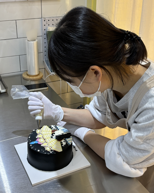 청년들의 도전, 지역에 활력이 돈다!