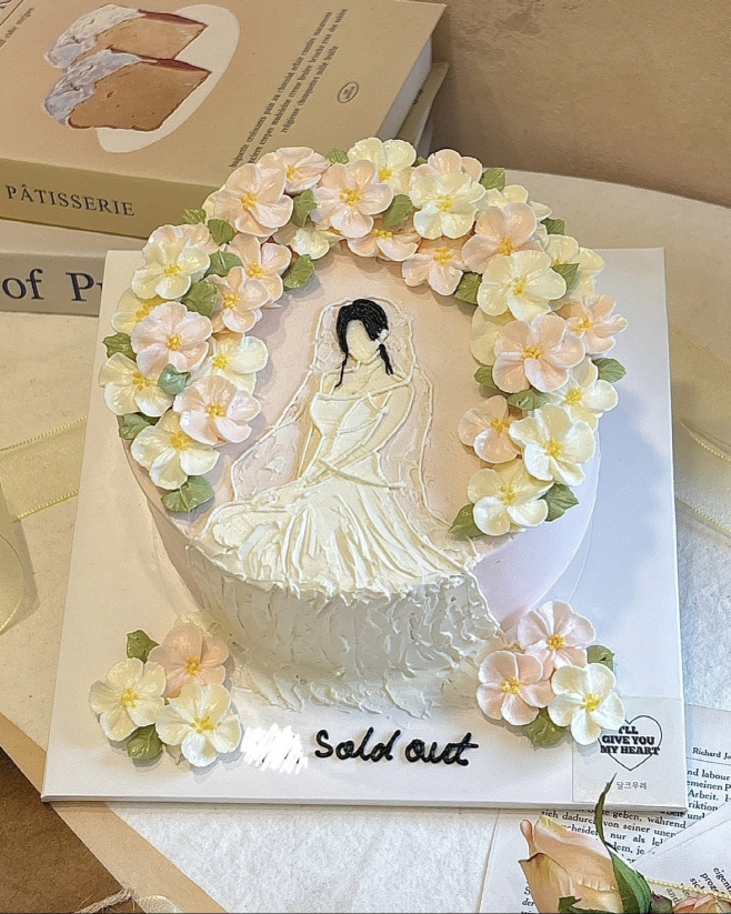 청년들의 도전, 지역에 활력이 돈다!