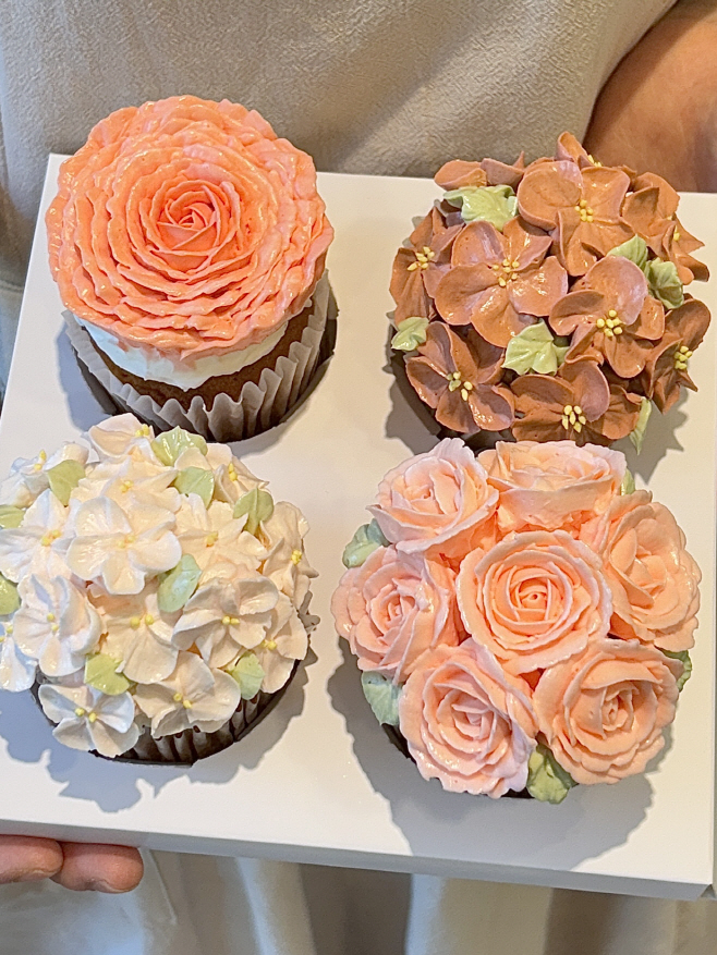 청년들의 도전, 지역에 활력이 돈다!