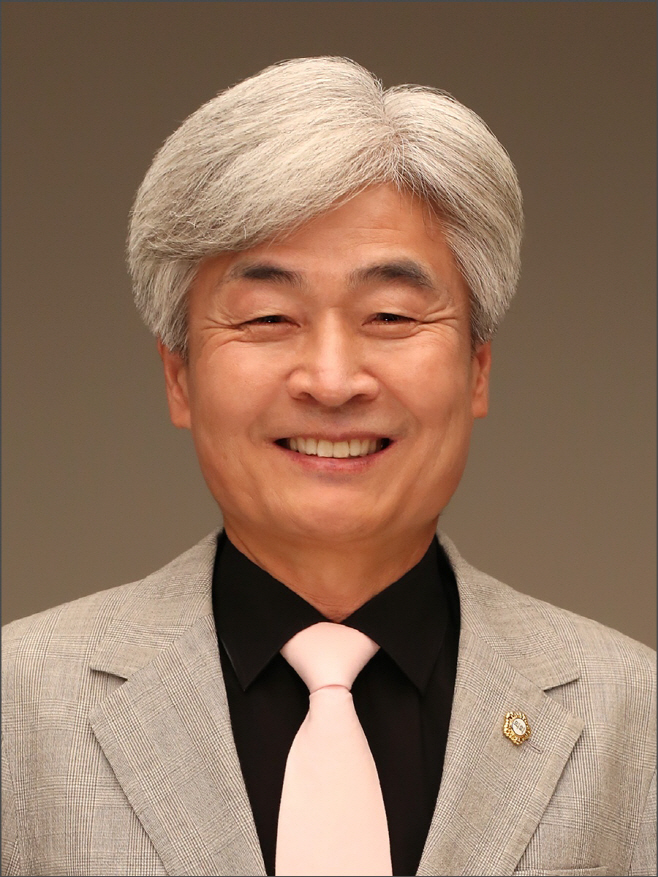 ★이명진 산업건설위원장