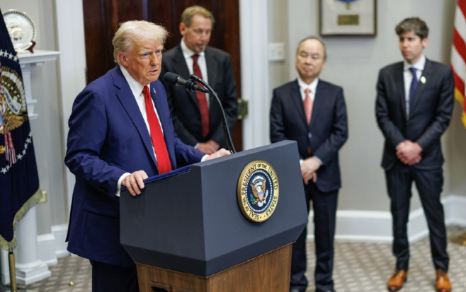 화면 캡처 2025-11-24 134135