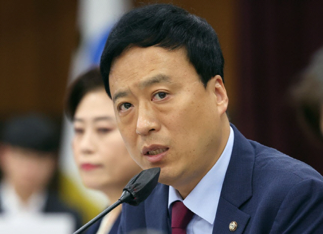 2025102901002112200126051